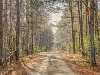 2929 Seaforth Rd, Pittsboro, NC 27312