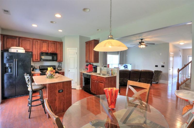 2929 Settle In Ln, Raleigh, NC 27614