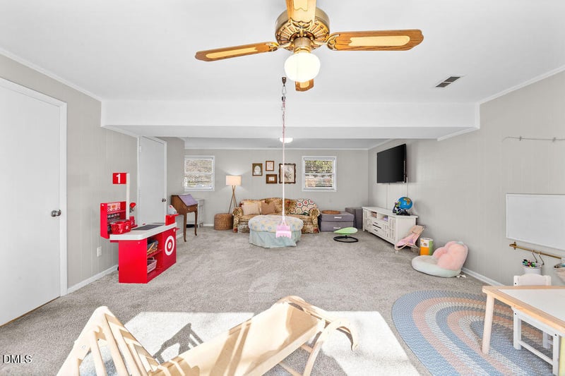 2929 Skycrest Dr, Fayetteville, NC 28304