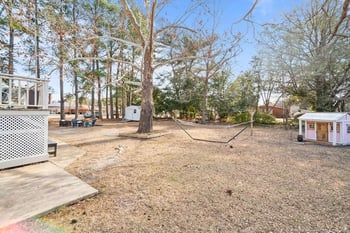 2929 Skycrest Dr, Fayetteville, NC 28304