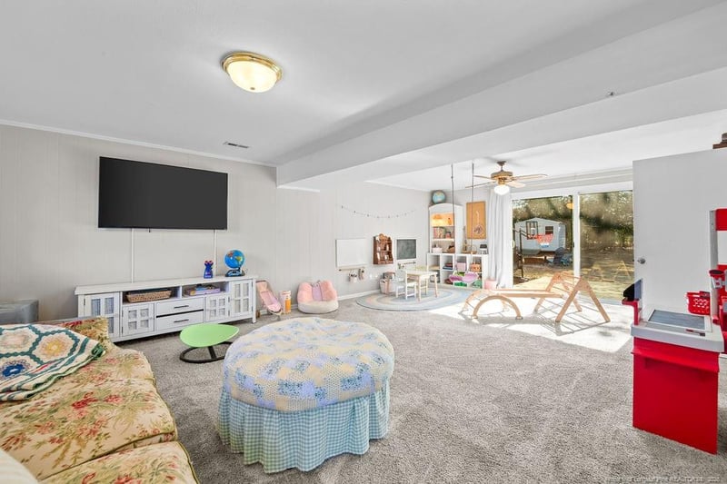 2929 Skycrest Dr, Fayetteville, NC 28304