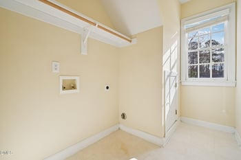 2929 Sunnystone Way, Raleigh, NC 27613