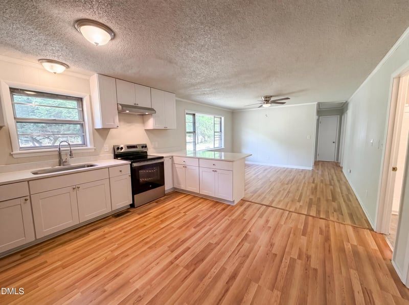 2929 Tom Clark Rd, Durham, NC 27704