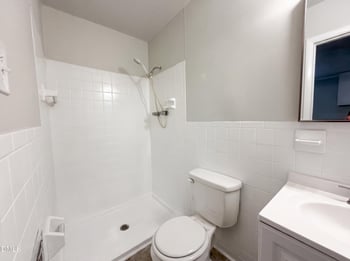 2929 Tom Clark Rd, Durham, NC 27704