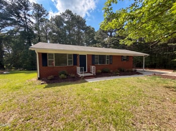 2929 Tom Clark Rd, Durham, NC 27704