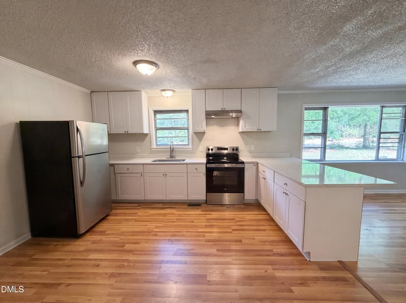 2929 Tom Clark Rd, Durham, NC 27704