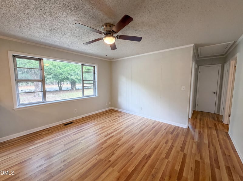 2929 Tom Clark Rd, Durham, NC 27704