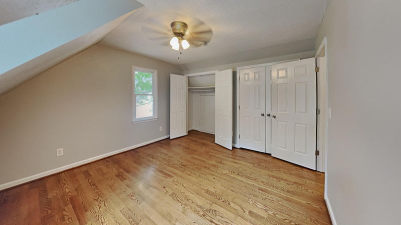 2929 Tram Rd, Fuquay Varina, NC 27526