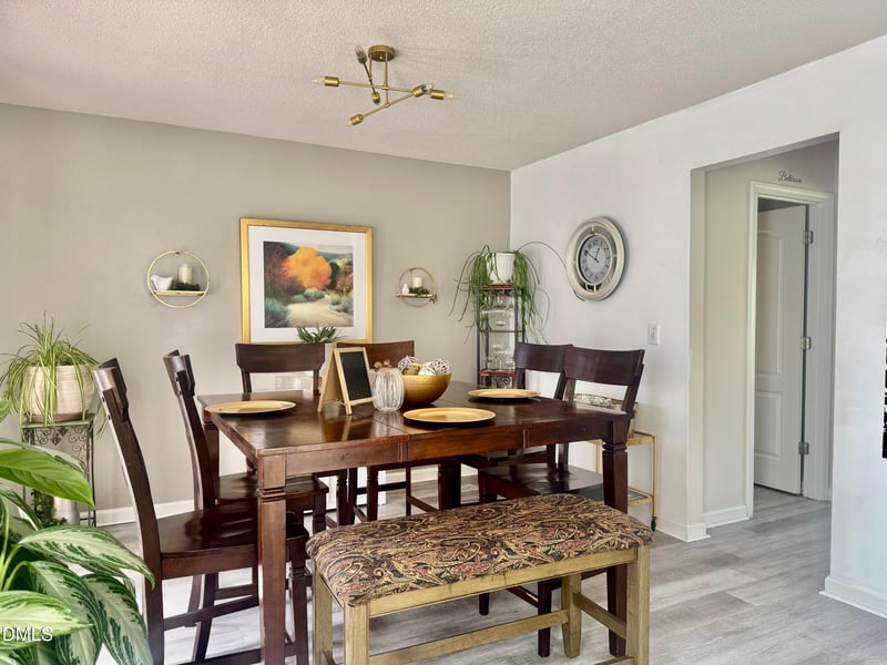 2929 Tuckland Dr, Raleigh, NC 27610