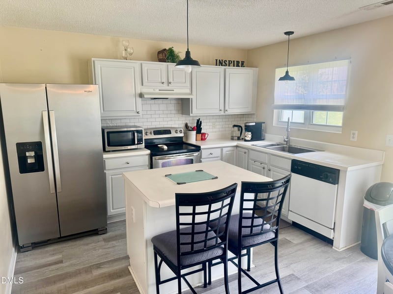 2929 Tuckland Dr, Raleigh, NC 27610