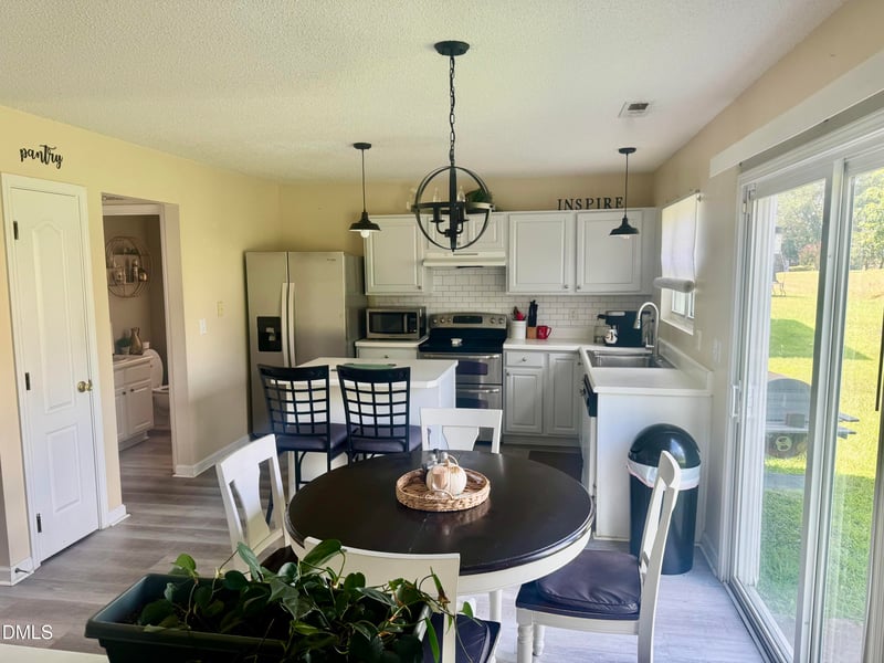 2929 Tuckland Dr, Raleigh, NC 27610