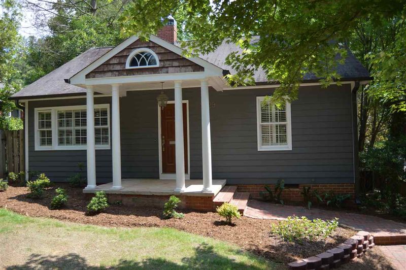 2929 Wade Ave, Raleigh, NC 27607