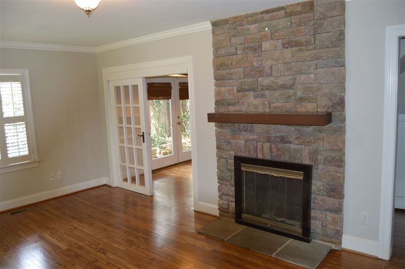 2929 Wade Ave, Raleigh, NC 27607