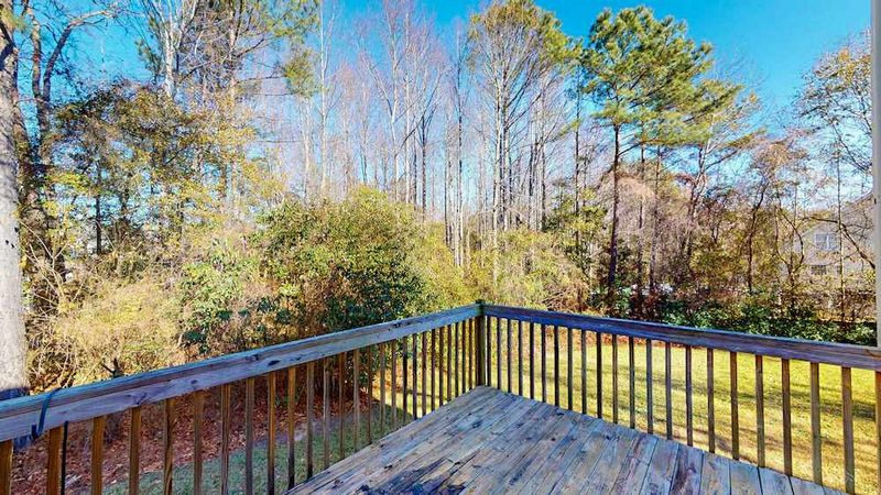 293 Abundant Ave, Angier, NC 27501
