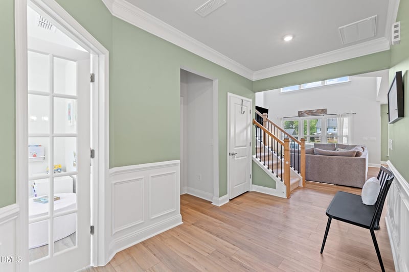 293 Belmont Stakes Ln, Wendell, NC 27591