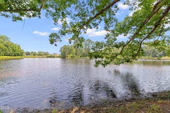 293 Belmont Stakes Ln, Wendell, NC 27591