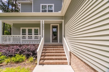 293 Carolina Oaks Ave, Smithfield, NC 27577