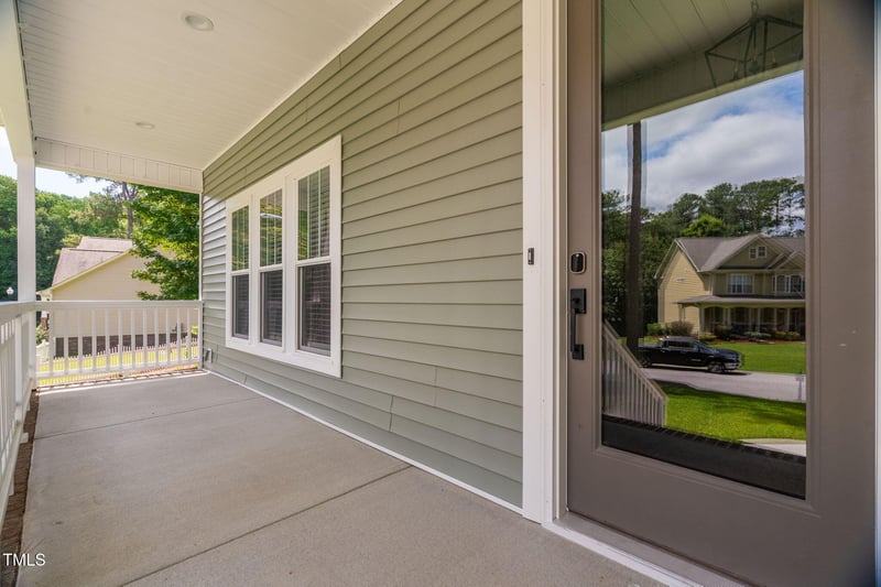 293 Carolina Oaks Ave, Smithfield, NC 27577