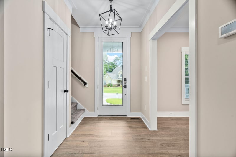 293 Carolina Oaks Ave, Smithfield, NC 27577
