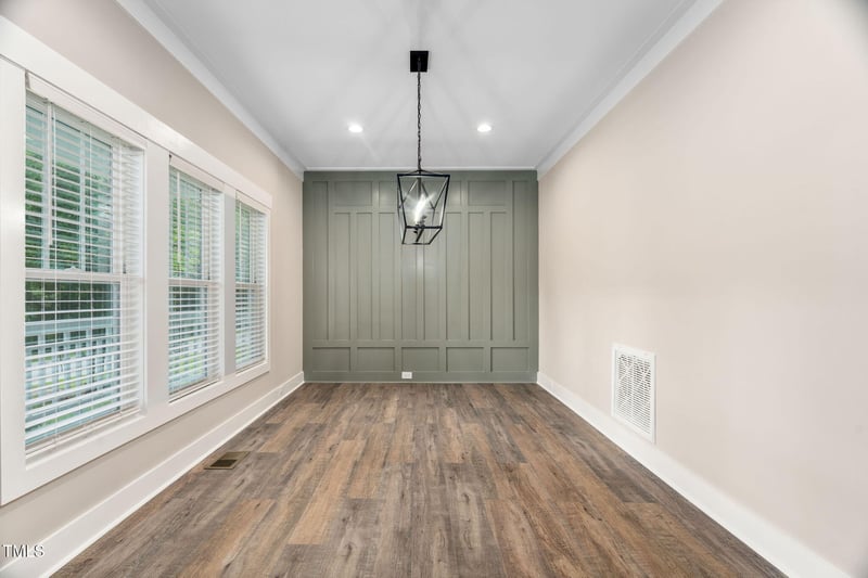 293 Carolina Oaks Ave, Smithfield, NC 27577