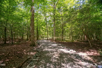 293 Carolina Oaks Ave, Smithfield, NC 27577