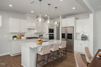 293 Gregory Village Dr, Lillington, NC 27546
