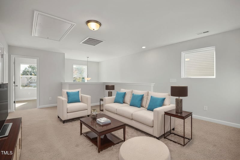 293 Gregory Village Dr, Lillington, NC 27546