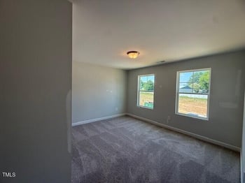 293 Gregory Village Dr, Lillington, NC 27546