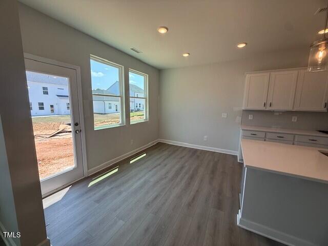293 Gregory Village Dr, Lillington, NC 27546