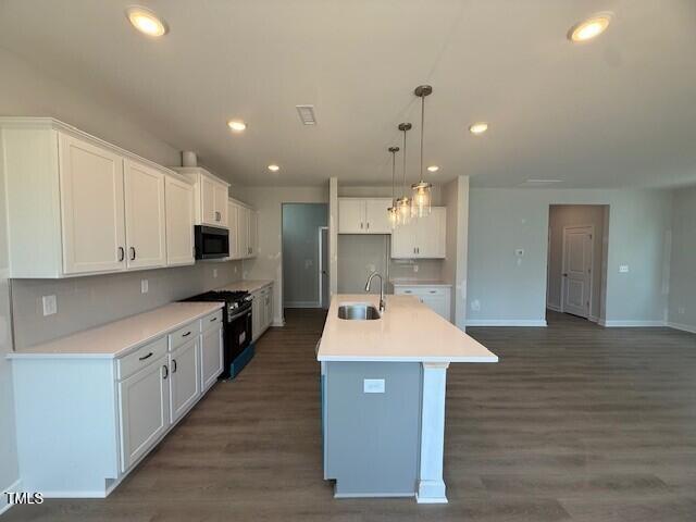 293 Gregory Village Dr, Lillington, NC 27546