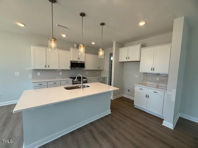 293 Gregory Village Dr, Lillington, NC 27546