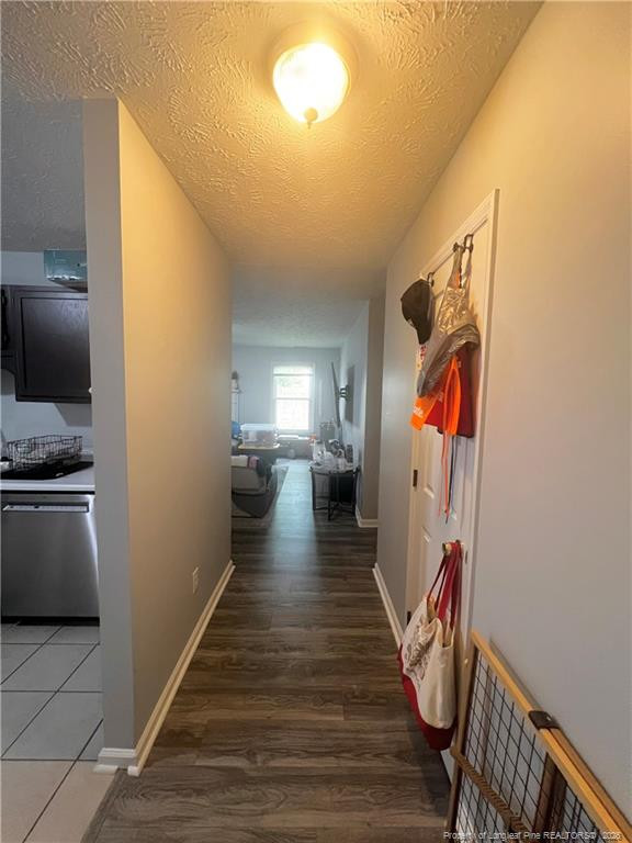 293 Growers Way, Fayetteville, NC 28314