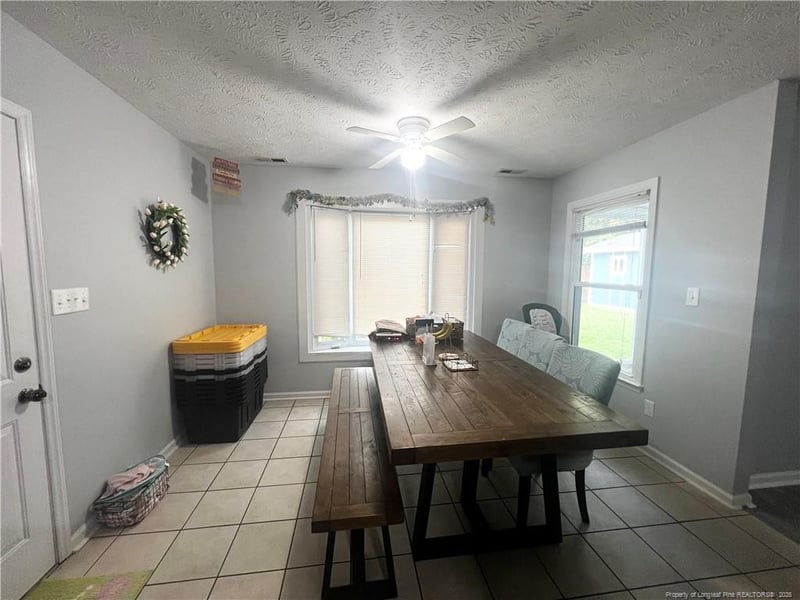 293 Growers Way, Fayetteville, NC 28314