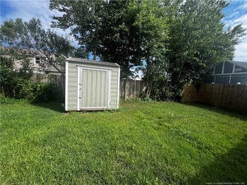293 Growers Way, Fayetteville, NC 28314