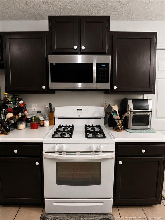 293 Growers Way, Fayetteville, NC 28314