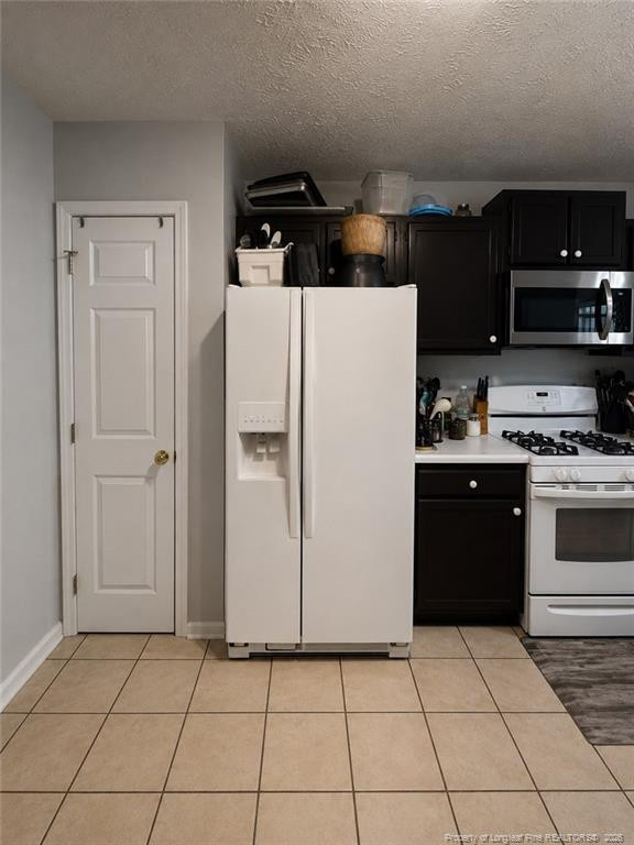 293 Growers Way, Fayetteville, NC 28314