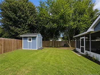 293 Growers Way, Fayetteville, NC 28314