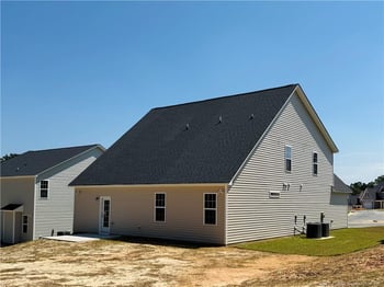 293 Harborwood St, Lillington, NC 27546