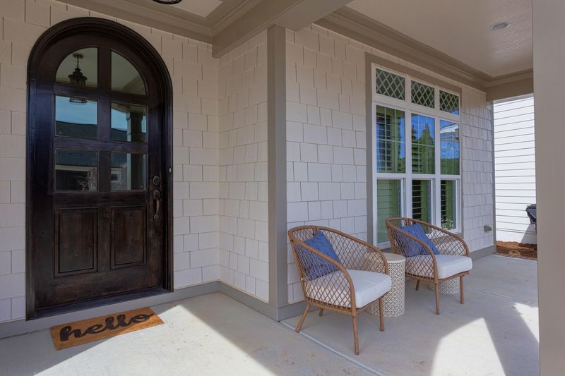 293 Landover Cir, Chapel Hill, NC 27516