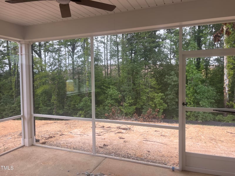 293 Providence Creek Dr, Fuquay Varina, NC 27526