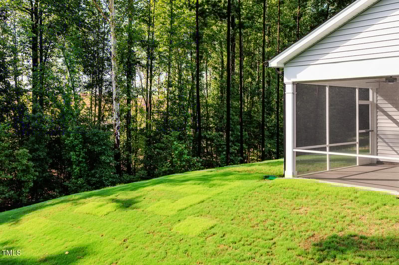 293 Providence Creek Dr, Fuquay Varina, NC 27526