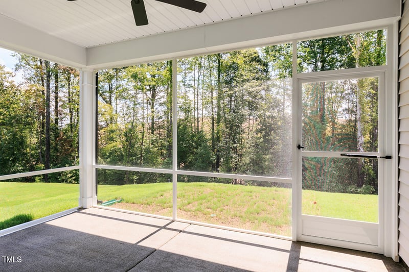 293 Providence Creek Dr, Fuquay Varina, NC 27526
