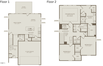 293 Ravenscraig Park Pl, Raleigh, NC 27603