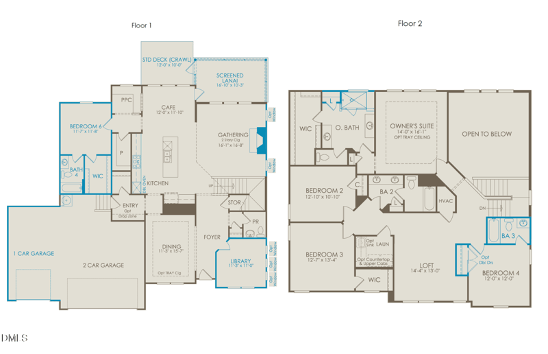 293 Rich Strike Way, Wendell, NC 27591