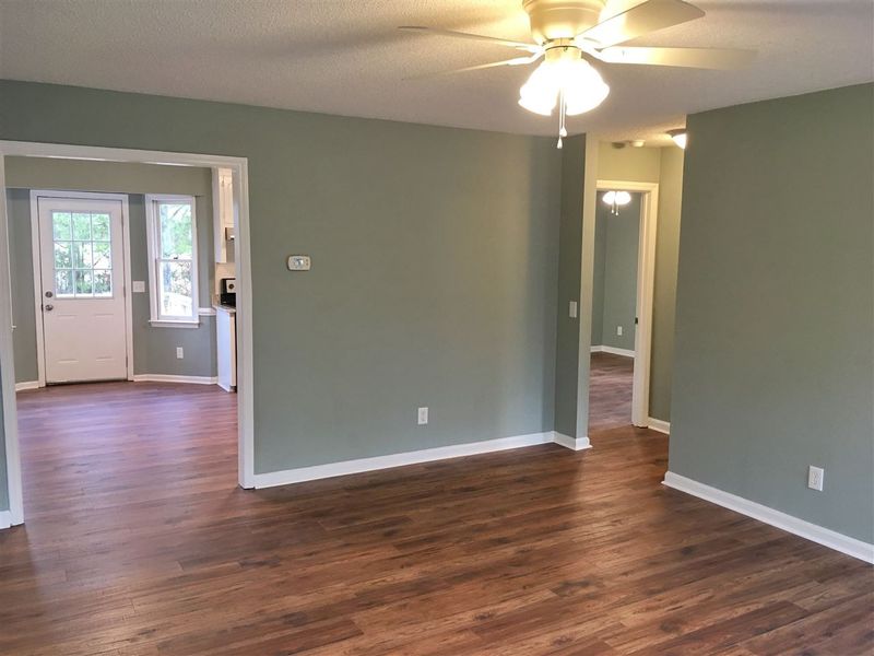 293 Scotts Creek Rn, Angier, NC 27501