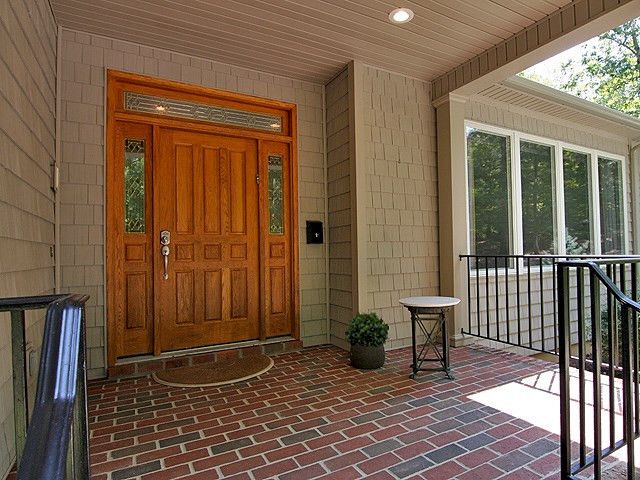 293 Stoneview, Pittsboro, NC 27312