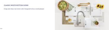2930 Alyssa Ct, Knightdale, NC 27604