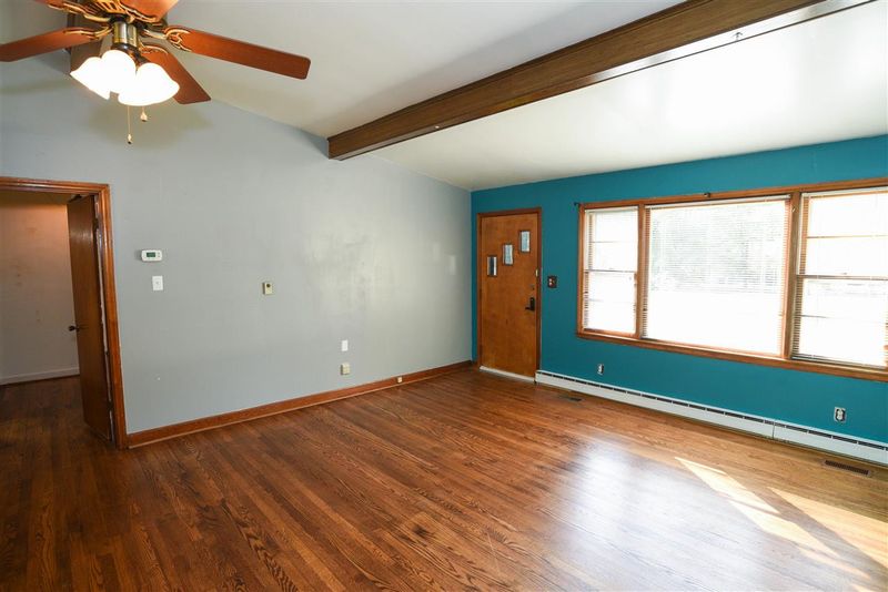 2930 Carolyn Dr, Durham, NC 27703
