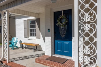 2930 Chapel Hill Rd, Durham, NC 27707