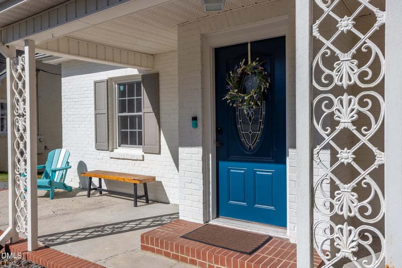 2930 Chapel Hill Rd, Durham, NC 27707